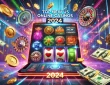 New US Online Casinos